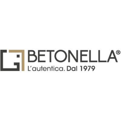 Bettonella