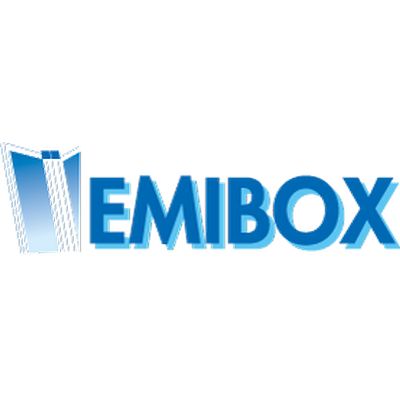 Emibox